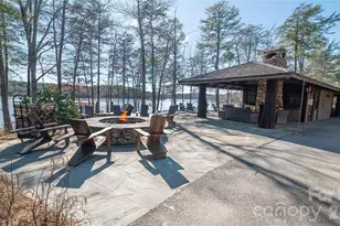 2186 Long Rifle Ridge Rd, Nebo, NC 28761 - Photo 43