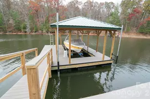 2186 Long Rifle Ridge Rd, Nebo, NC 28761 - Photo 37