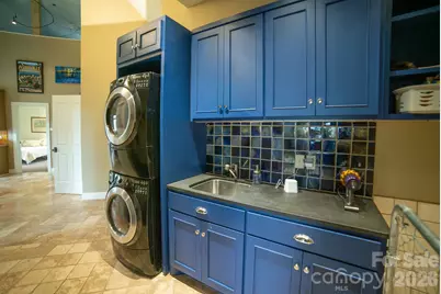 2186 Long Rifle Ridge Road, Nebo, NC 28761 - Photo 13