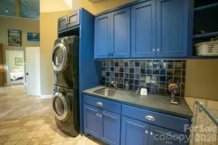 2186 Long Rifle Ridge Rd, Nebo, NC 28761 - Photo 13