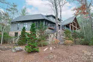 2186 Long Rifle Ridge Rd, Nebo, NC 28761 - Photo 35