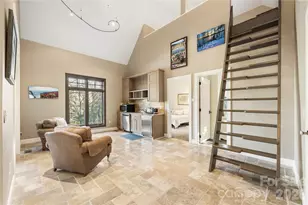 2186 Long Rifle Ridge Rd, Nebo, NC 28761 - Photo 23