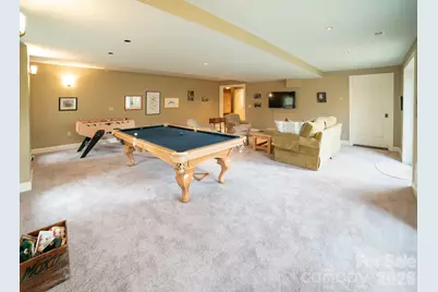 2186 Long Rifle Ridge Road, Nebo, NC 28761 - Photo 29