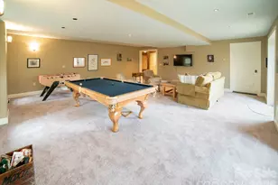 2186 Long Rifle Ridge Rd, Nebo, NC 28761 - Photo 29