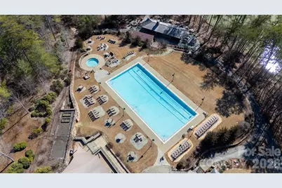 2186 Long Rifle Ridge Road, Nebo, NC 28761 - Photo 41