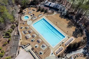 2186 Long Rifle Ridge Rd, Nebo, NC 28761 - Photo 41