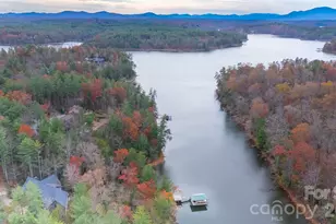 2186 Long Rifle Ridge Rd, Nebo, NC 28761 - Photo 33