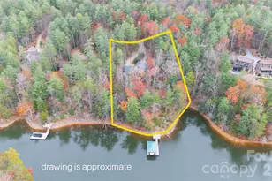 2186 Long Rifle Ridge Rd, Nebo, NC 28761 - Photo 39