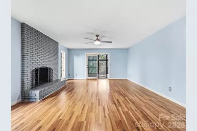 71 Pebble Creek Drive, Asheville, NC 28803 - Photo 3