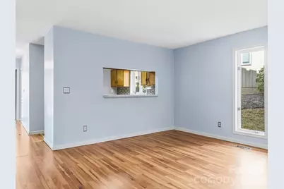 71 Pebble Creek Drive, Asheville, NC 28803 - Photo 7