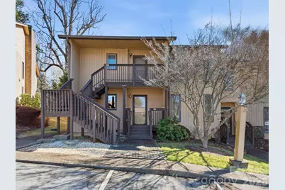 71 Pebble Creek Drive, Asheville, NC 28803 - Photo 1