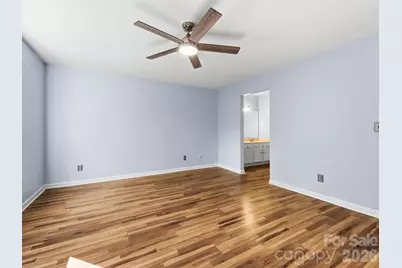 71 Pebble Creek Drive, Asheville, NC 28803 - Photo 15