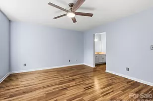 71 Pebble Creek Dr, Asheville, NC 28803 - Photo 15