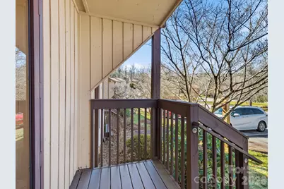 71 Pebble Creek Drive, Asheville, NC 28803 - Photo 29