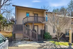 71 Pebble Creek Dr, Asheville, NC 28803 - Photo 27