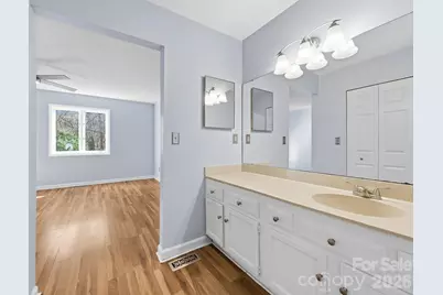 71 Pebble Creek Drive, Asheville, NC 28803 - Photo 19