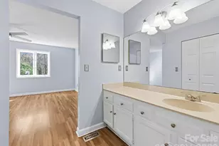 71 Pebble Creek Dr, Asheville, NC 28803 - Photo 19