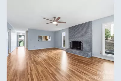 71 Pebble Creek Drive, Asheville, NC 28803 - Photo 5