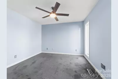 71 Pebble Creek Drive, Asheville, NC 28803 - Photo 21