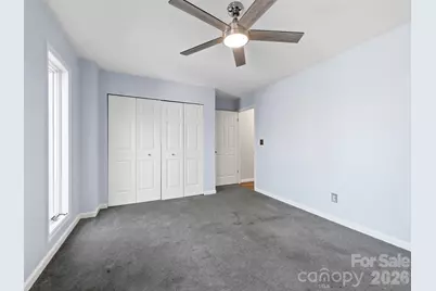 71 Pebble Creek Drive, Asheville, NC 28803 - Photo 23