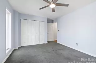 71 Pebble Creek Dr, Asheville, NC 28803 - Photo 23
