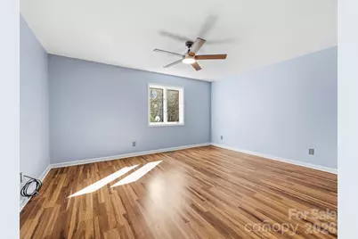 71 Pebble Creek Drive, Asheville, NC 28803 - Photo 13