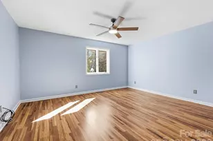 71 Pebble Creek Dr, Asheville, NC 28803 - Photo 13