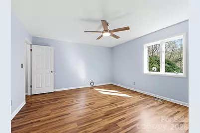 71 Pebble Creek Drive, Asheville, NC 28803 - Photo 17