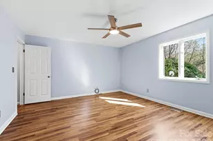 71 Pebble Creek Dr, Asheville, NC 28803 - Photo 17