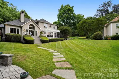105 Ridge Top Road, Mooresville, NC 28117 - Photo 27