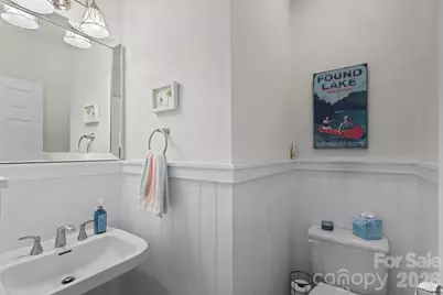 105 Ridge Top Road, Mooresville, NC 28117 - Photo 19