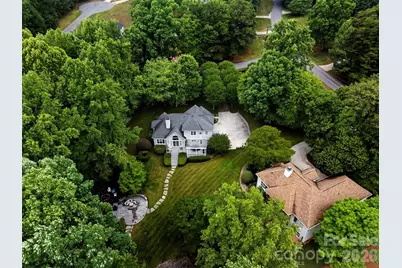 105 Ridge Top Road, Mooresville, NC 28117 - Photo 37