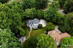 105 Ridgetop Rd, Mooresville, NC 28117 - Photo 37