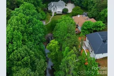 105 Ridge Top Road, Mooresville, NC 28117 - Photo 3