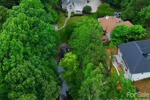 105 Ridgetop Rd, Mooresville, NC 28117 - Photo 3