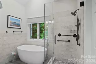 105 Ridgetop Rd, Mooresville, NC 28117 - Photo 19