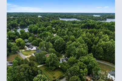 105 Ridge Top Road, Mooresville, NC 28117 - Photo 37