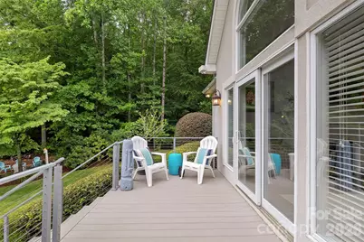 105 Ridge Top Road, Mooresville, NC 28117 - Photo 9