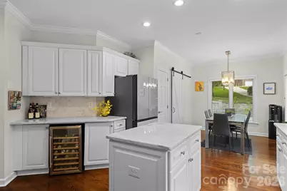 105 Ridge Top Road, Mooresville, NC 28117 - Photo 11
