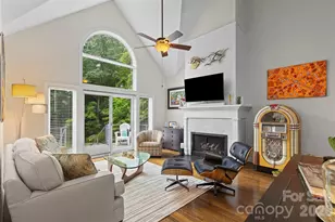 105 Ridgetop Rd, Mooresville, NC 28117 - Photo 7