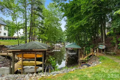 105 Ridge Top Road, Mooresville, NC 28117 - Photo 33