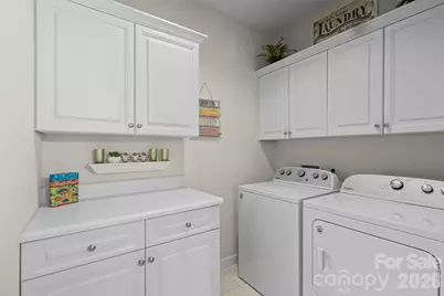 105 Ridge Top Road, Mooresville, NC 28117 - Photo 15