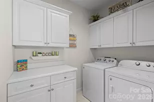 105 Ridgetop Rd, Mooresville, NC 28117 - Photo 15