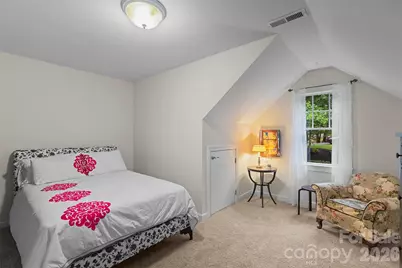 105 Ridge Top Road, Mooresville, NC 28117 - Photo 25