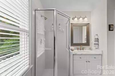 105 Ridge Top Road, Mooresville, NC 28117 - Photo 21