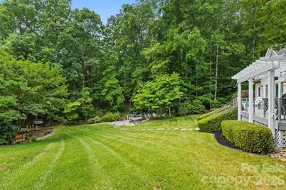 105 Ridge Top Road, Mooresville, NC 28117 - Photo 31