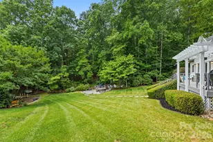 105 Ridgetop Rd, Mooresville, NC 28117 - Photo 31