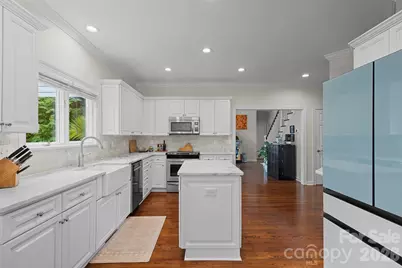 105 Ridge Top Road, Mooresville, NC 28117 - Photo 11