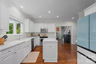 105 Ridgetop Rd, Mooresville, NC 28117 - Photo 11