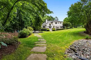105 Ridgetop Rd, Mooresville, NC 28117 - Photo 33